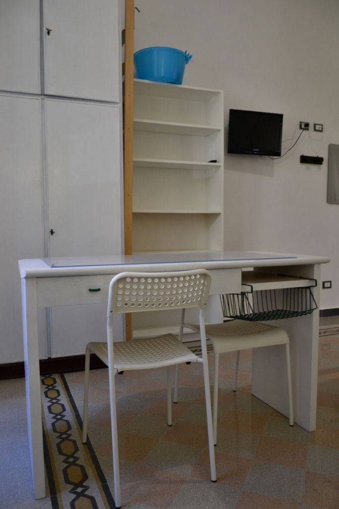 Logement Entier Roma 187682