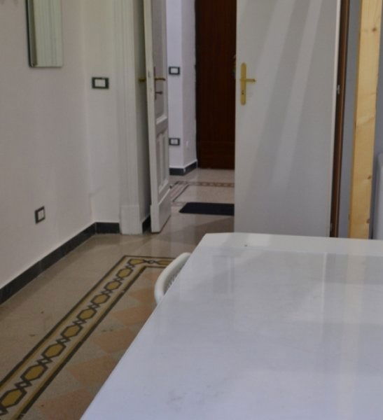 Logement Entier Roma 187682