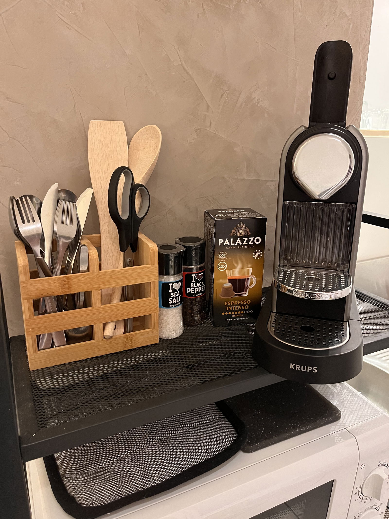 Estudio Independiente Bordeaux 257590