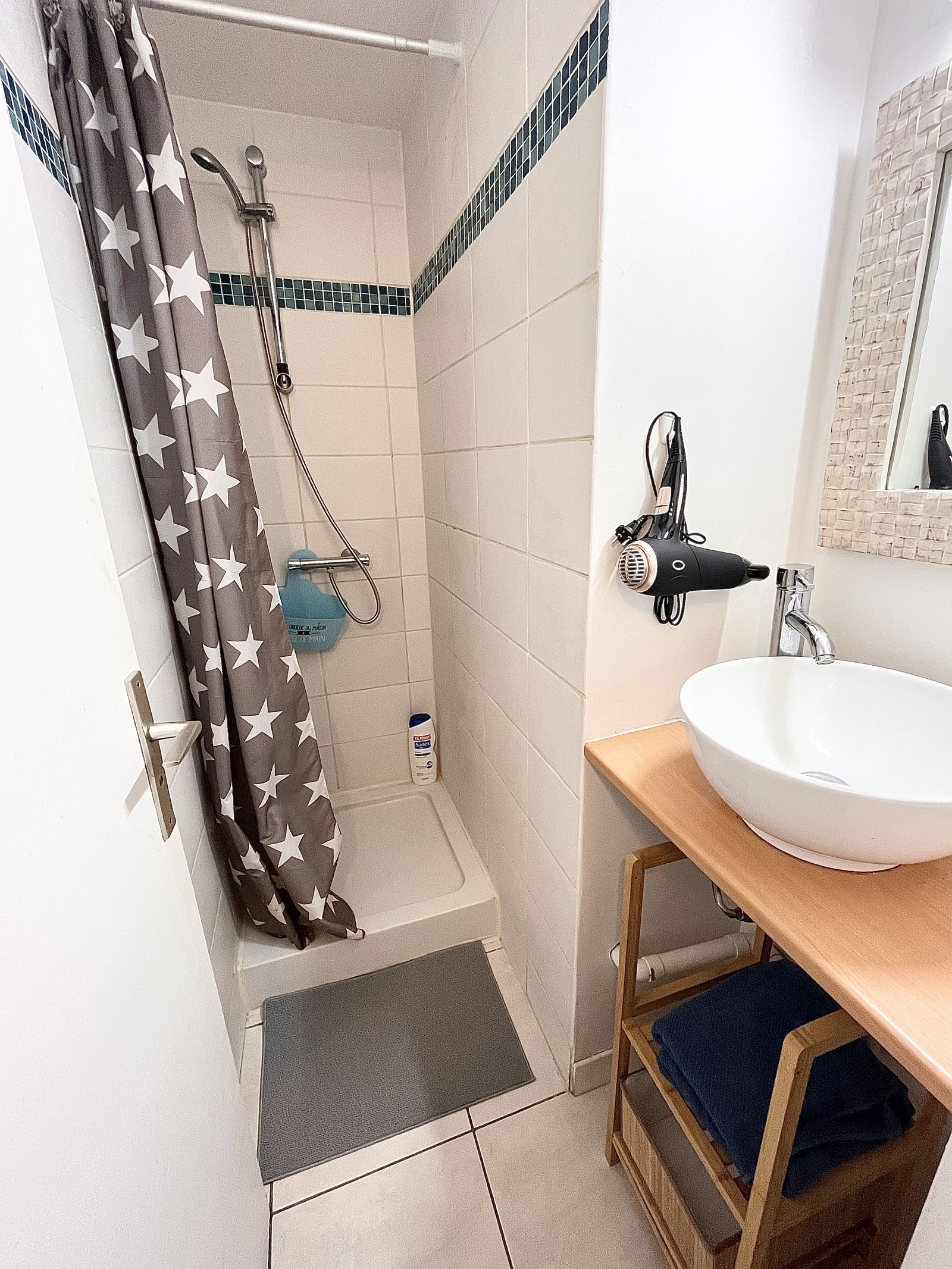 Estudio Independiente Bordeaux 257590