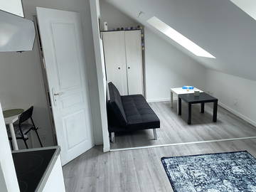 Room For Rent Orléans 248188