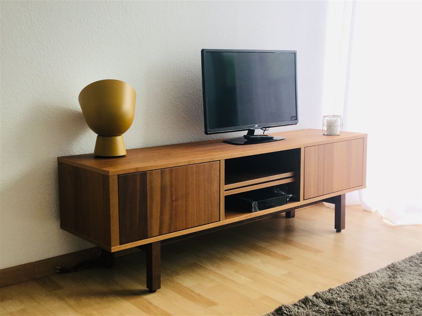 Oberoende Studio Anglet 235338