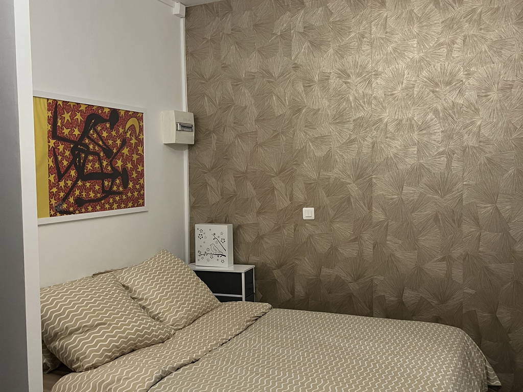 Hela Huset Boulogne-Billancourt 267867-1