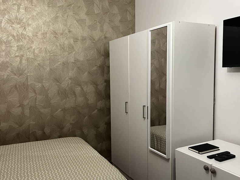 Hela Huset Boulogne-Billancourt 267867-5