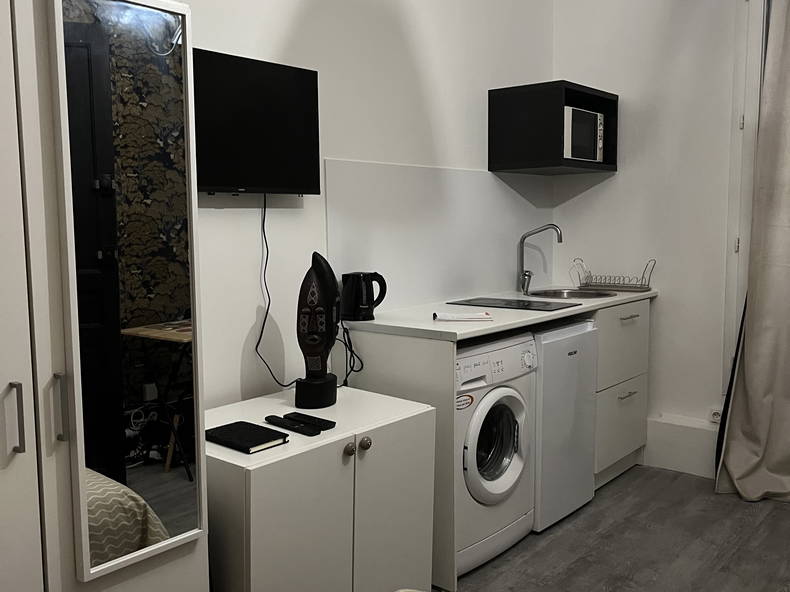 Hela Huset Boulogne-Billancourt 267867-2