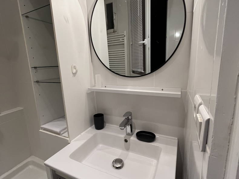 Hela Huset Boulogne-Billancourt 267867-3