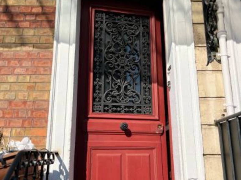 Logement Entier Boulogne-Billancourt 267867-3