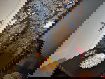 Logement Entier Boulogne-Billancourt 267867-11