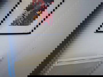 Logement Entier Boulogne-Billancourt 267867-13