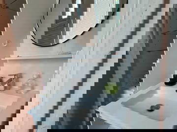 Logement Entier Boulogne-Billancourt 267867-14