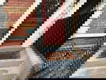 Logement Entier Boulogne-Billancourt 267867-15