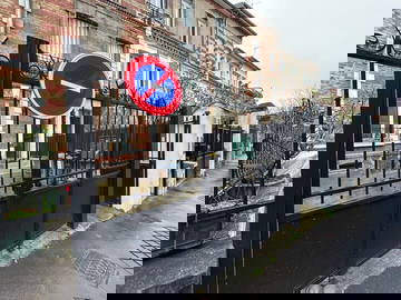 Logement Entier Boulogne-Billancourt 267867-16