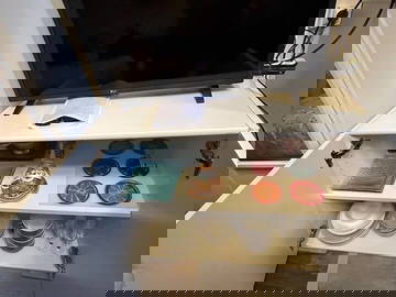 Logement Entier Boulogne-Billancourt 267867-17