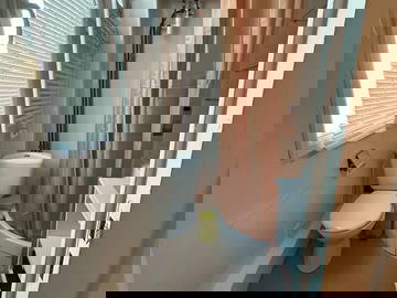 Logement Entier Boulogne-Billancourt 267867-18