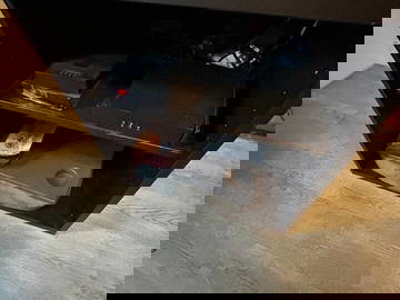 Logement Entier Boulogne-Billancourt 267867-19