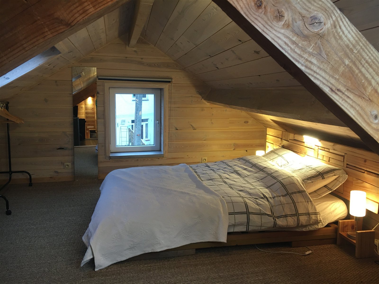 Onofhängeg Studio Ittre 213572