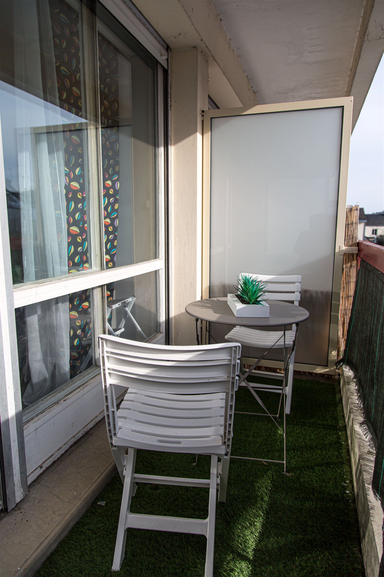 Niezależne Studio Le Mans 266321