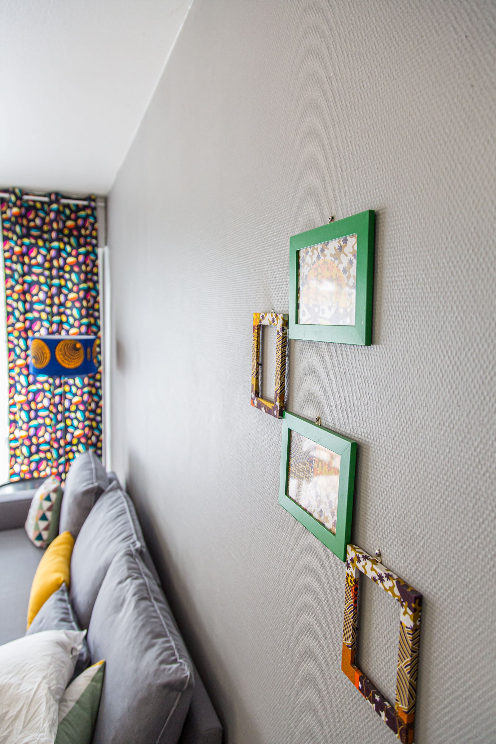 Niezależne Studio Le Mans 266321