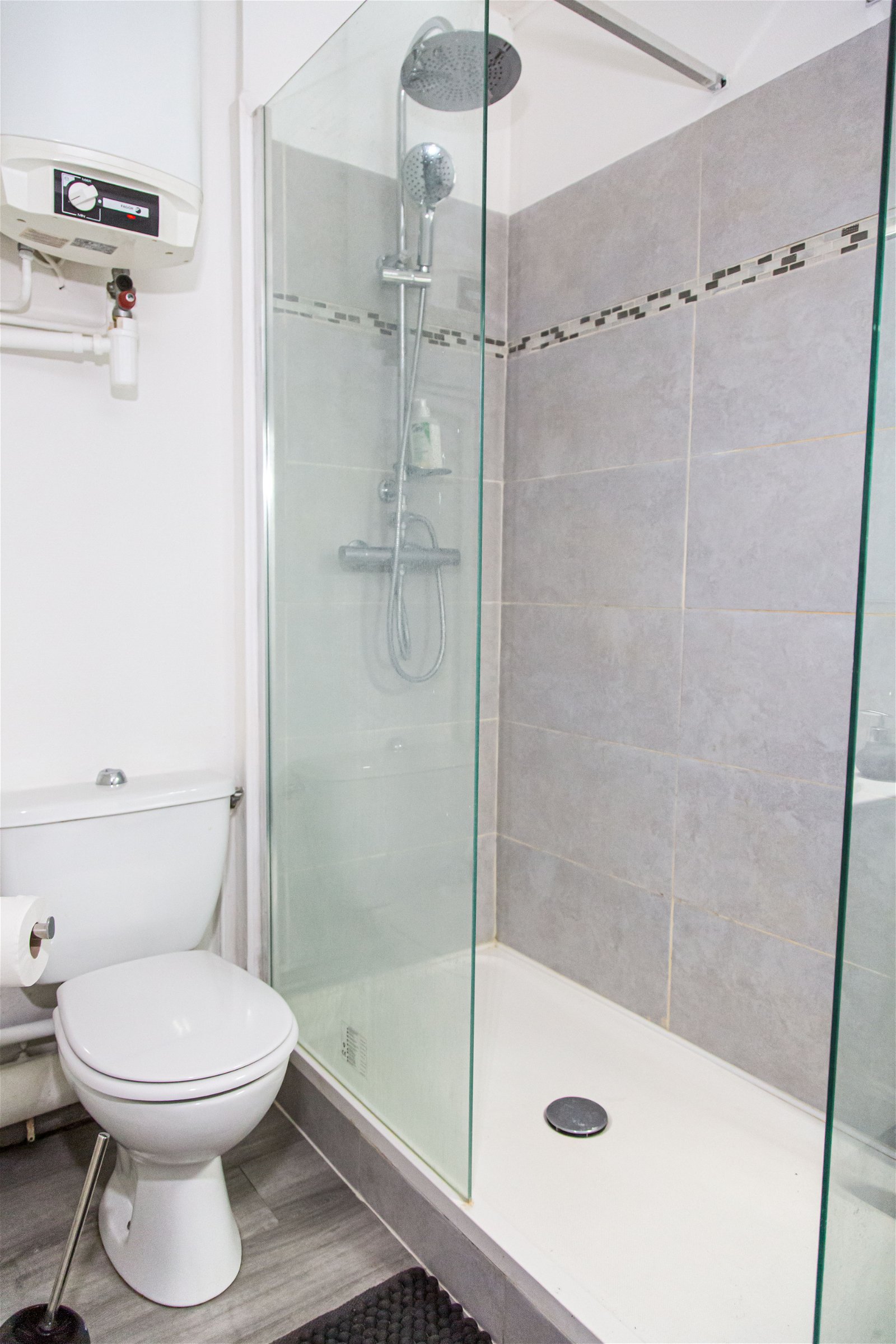 Niezależne Studio Le Mans 266321