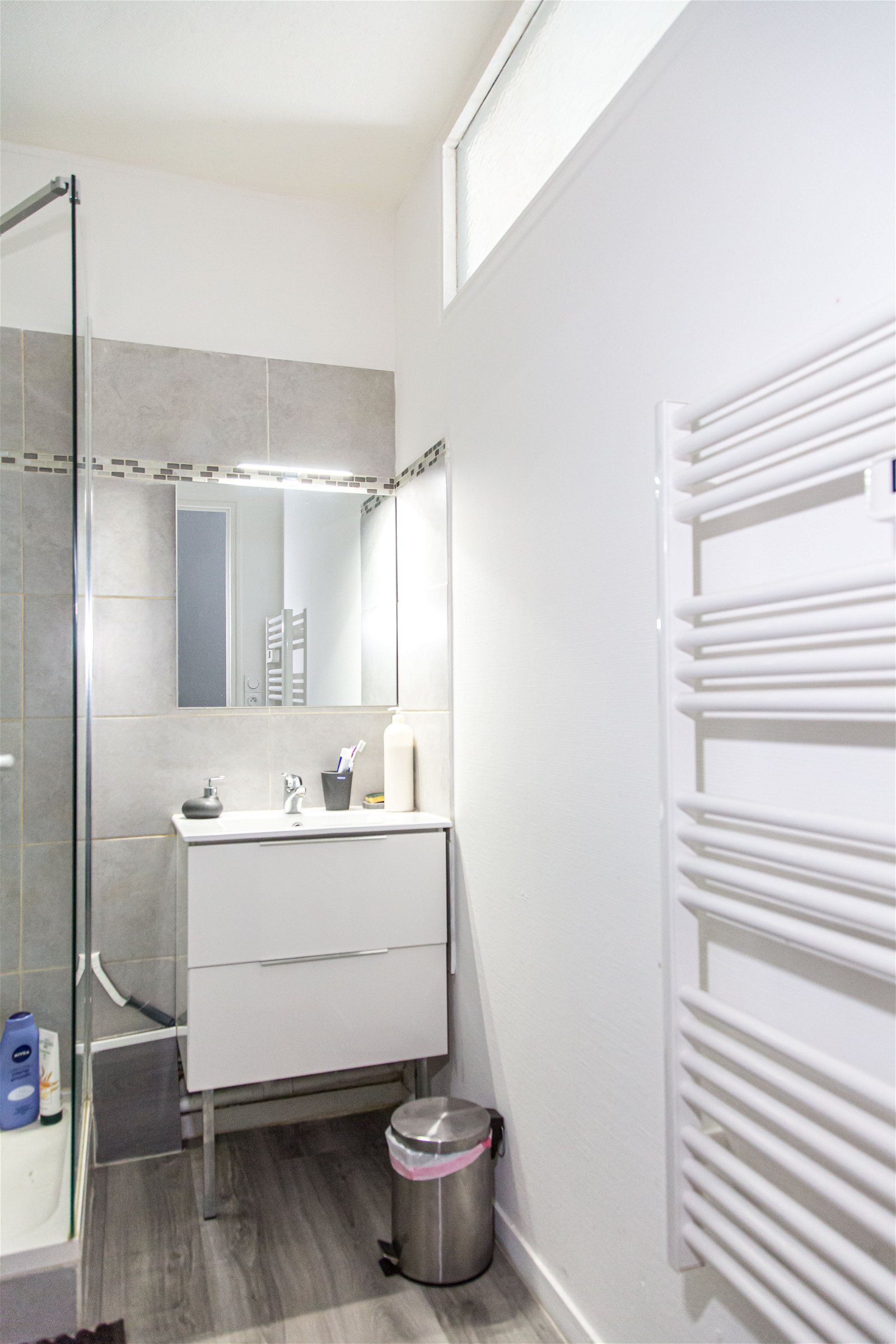 Niezależne Studio Le Mans 266321