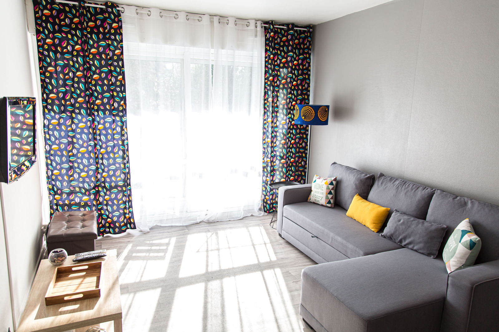 Niezależne Studio Le Mans 234654