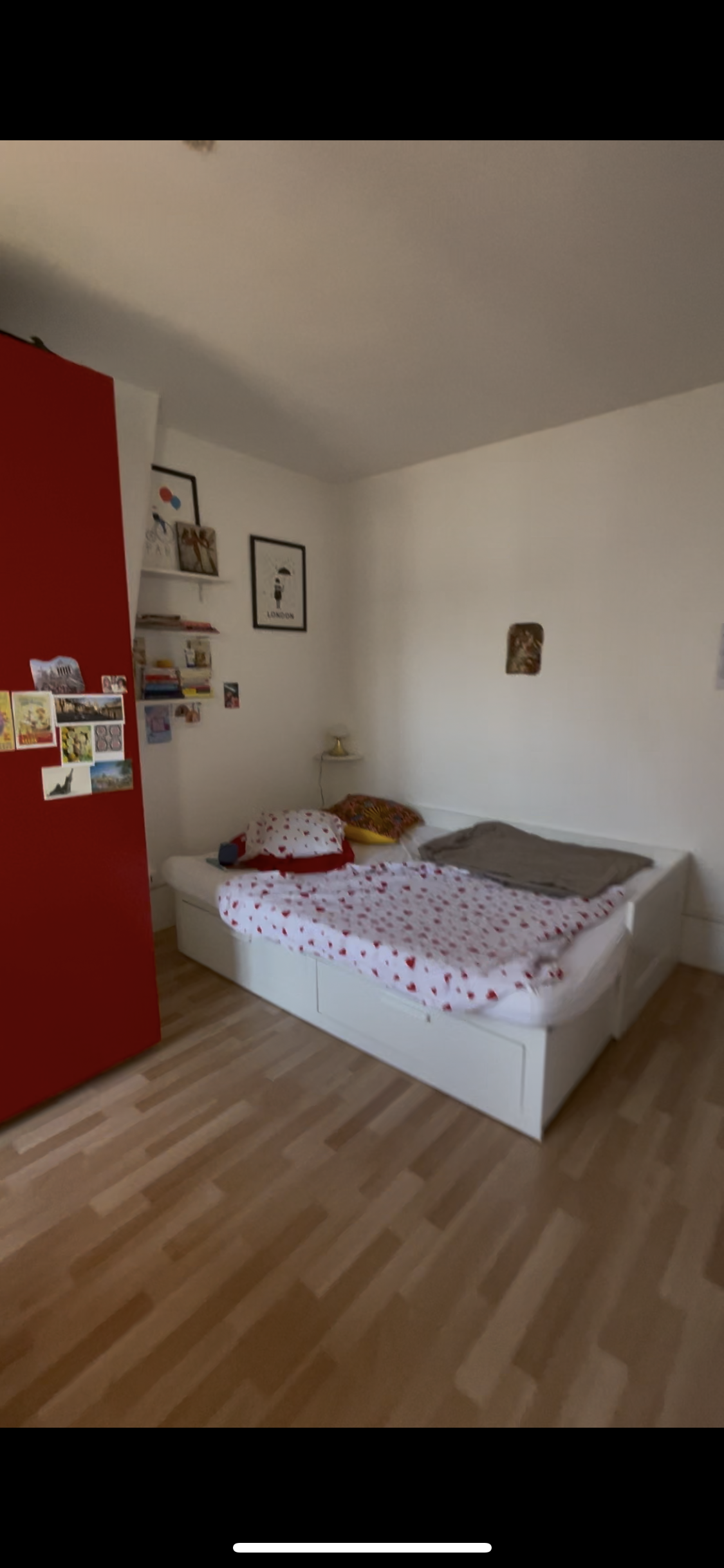 Estudio Independiente Paris 567313