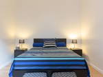 Studio For Rent Boulogne-Billancourt 601173