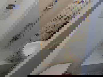 Logement Entier Marseille 260551-10