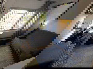 Logement Entier Marseille 260551-11