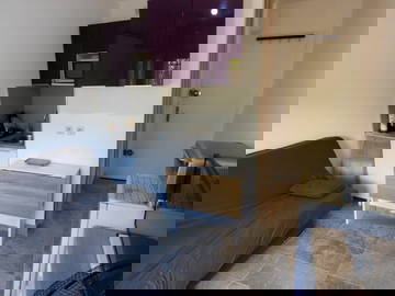 Logement Entier Marseille 260551-12