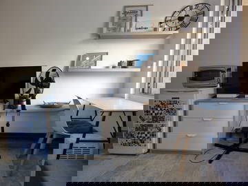 Logement Entier Marseille 260551-14