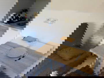 Logement Entier Marseille 260551-16