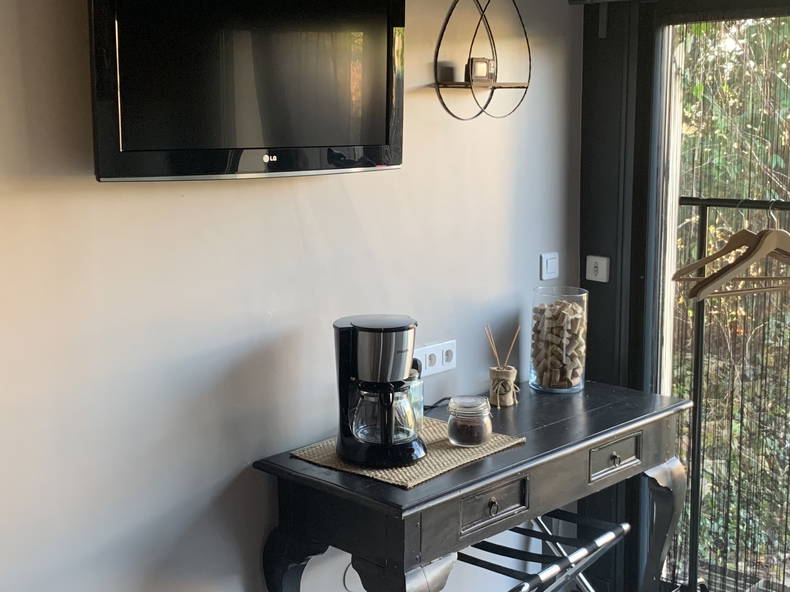 Entire Home Montauban 478584-4