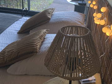 Entire Home Montauban 478584-7