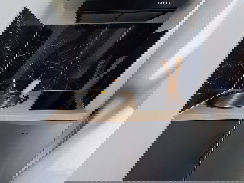 Entire Home Enghien-les-Bains 529720-2