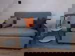 Studio À Louer Enghien-Les-Bains 529720