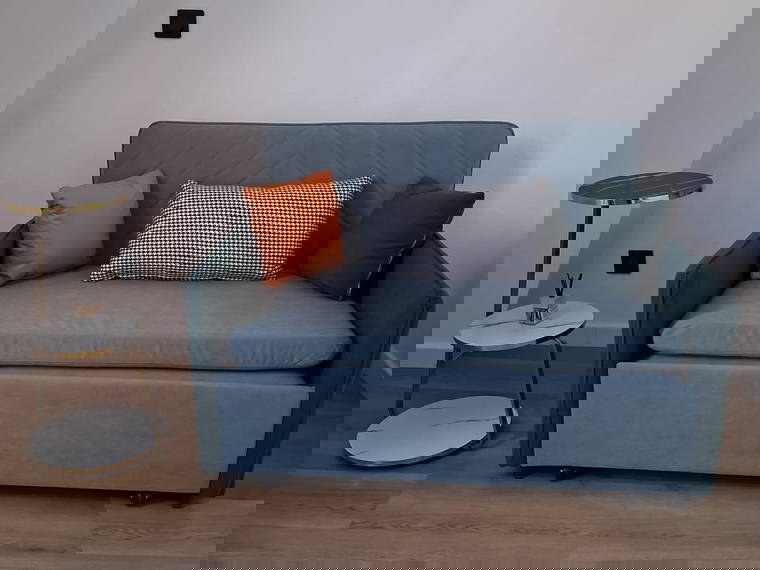 Chambre À Louer Enghien-les-Bains 529720