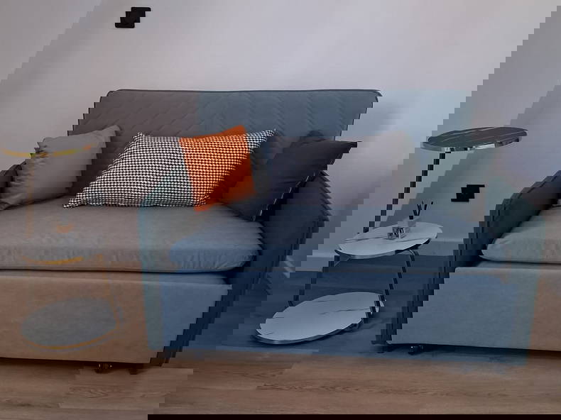 Entire Home Enghien-les-Bains 529720-5