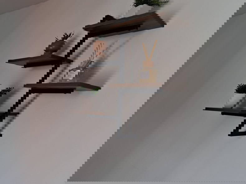 Entire Home Enghien-les-Bains 529720-1