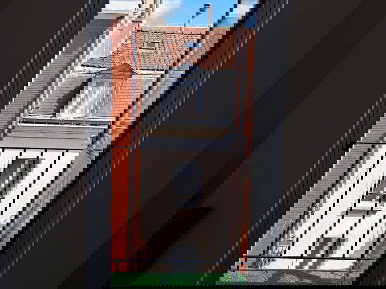 Entire Home Enghien-les-Bains 529720-4