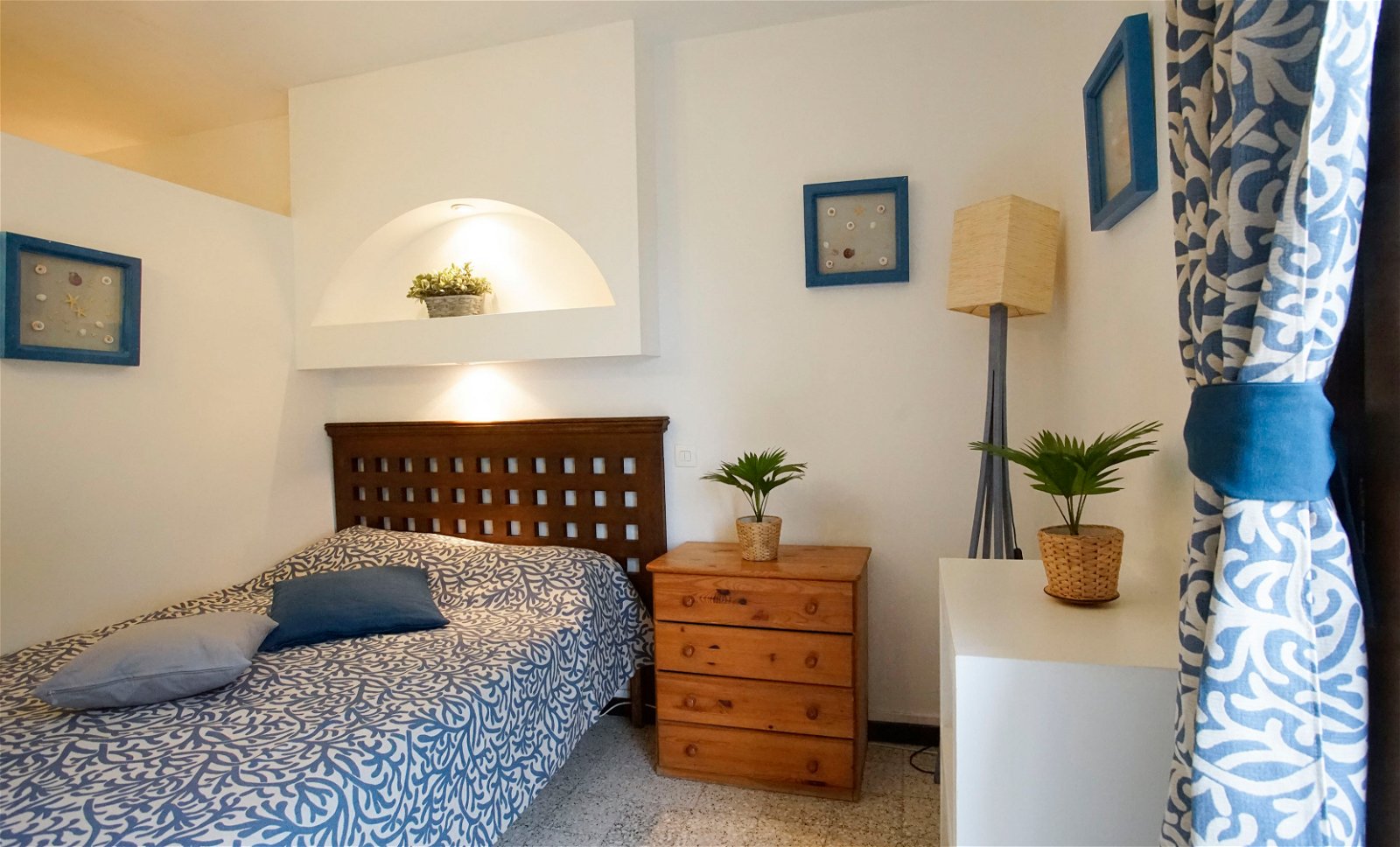 Gehele Woning Hyères 244637