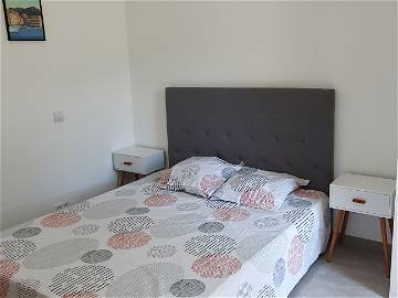 Chambre À Louer Roquefort-La-Bédoule 390246