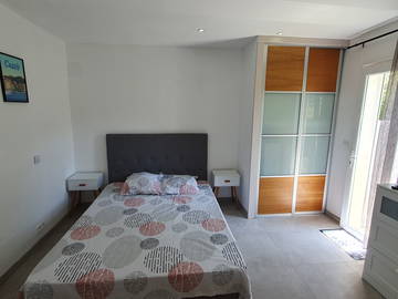 Logement Entier Roquefort-La-Bédoule 390246-4