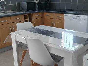 Logement Entier Roquefort-La-Bédoule 390246-5