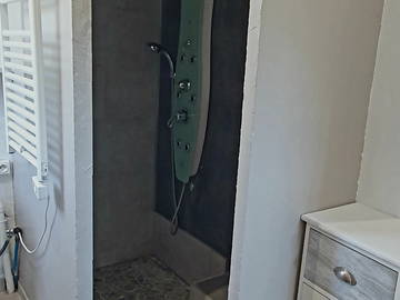 Logement Entier Roquefort-La-Bédoule 390246-9