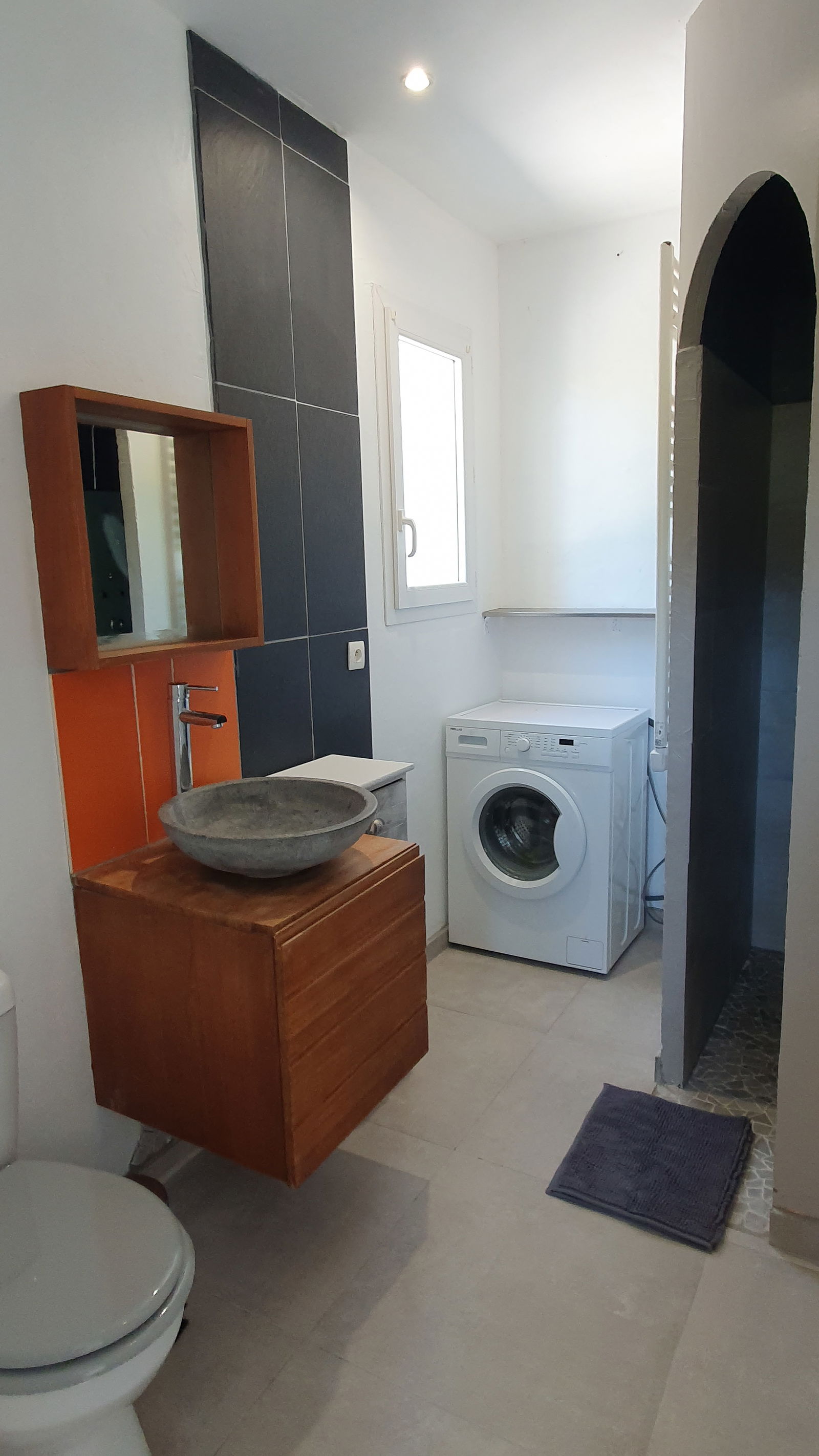 Niezależne Studio Roquefort-la-Bédoule 390246