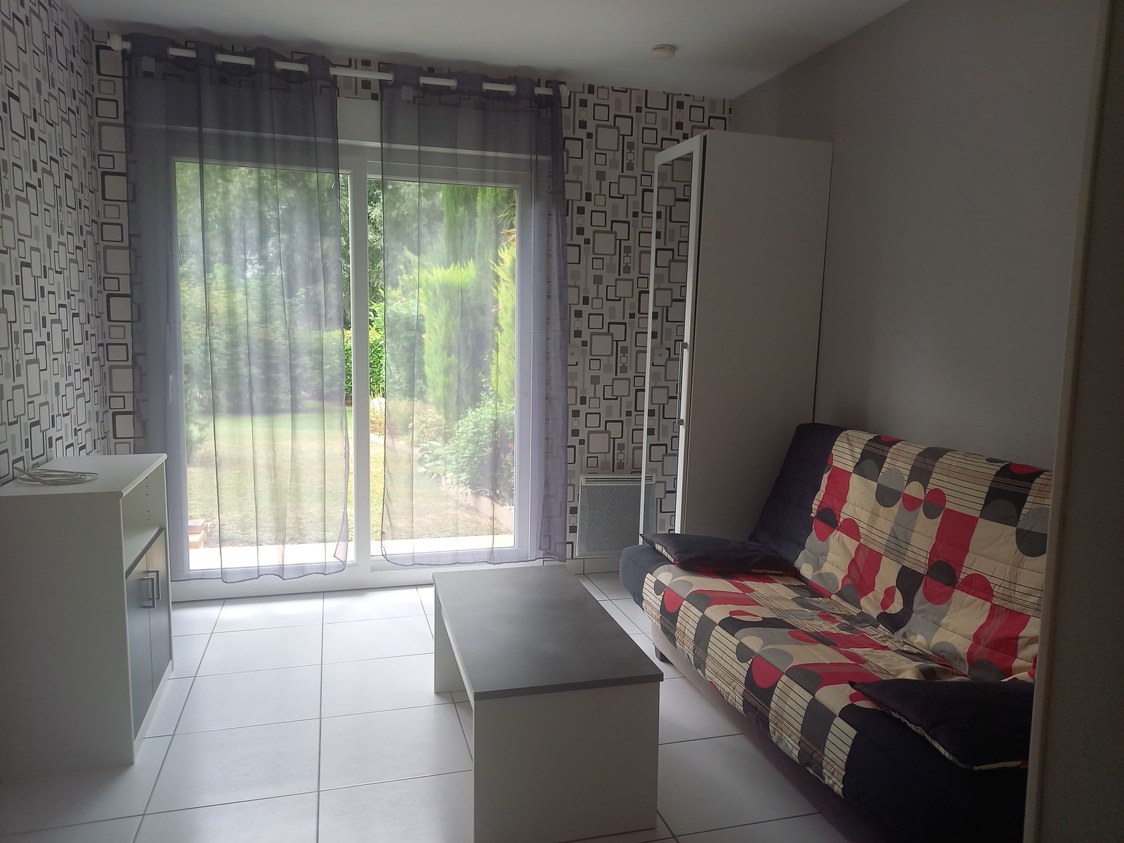 Entire Home Bourges 659678