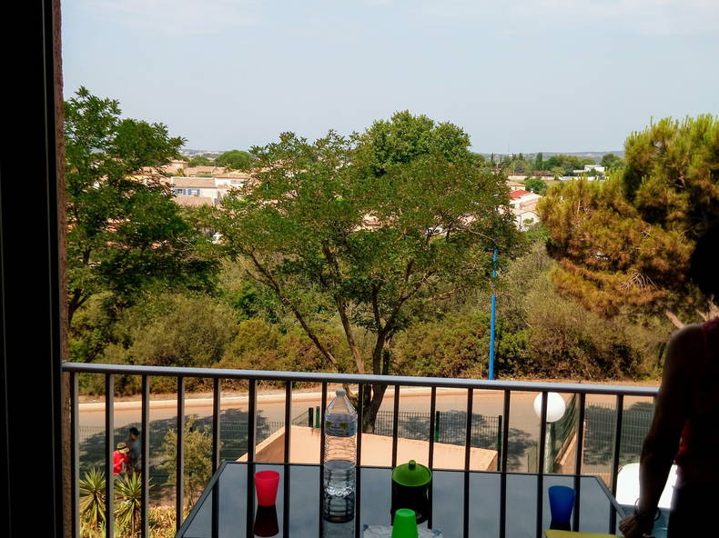 Entire Home Balaruc-les-Bains 227760-1