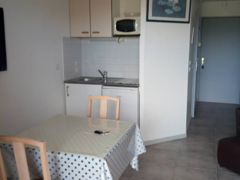 Entire Home Balaruc-les-Bains 227760-5