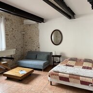 Onafhankelijke Studio Marseille 606225